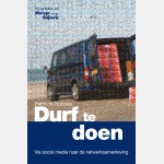 Durf te doen - 2D 300dpi.jpg