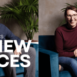 CLUBLVB_NewColleagues.png