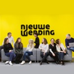 Nieuwe Wending 200x200.jpg