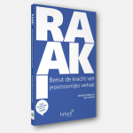 C#3 Raak.png