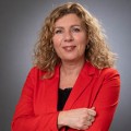 Esther-Holster-BNP-commissie