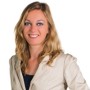 Sjanet Albada