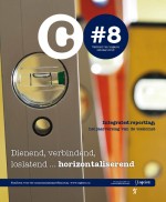 110046-09 Logeion C8_cover.jpg