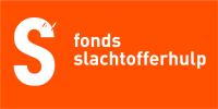 Fonds Slachtofferhulp logo.png