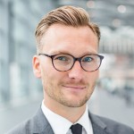 Benoeming Erik Kroeze 200x200.jpg