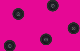 Als door een beeld alles kantelt.png