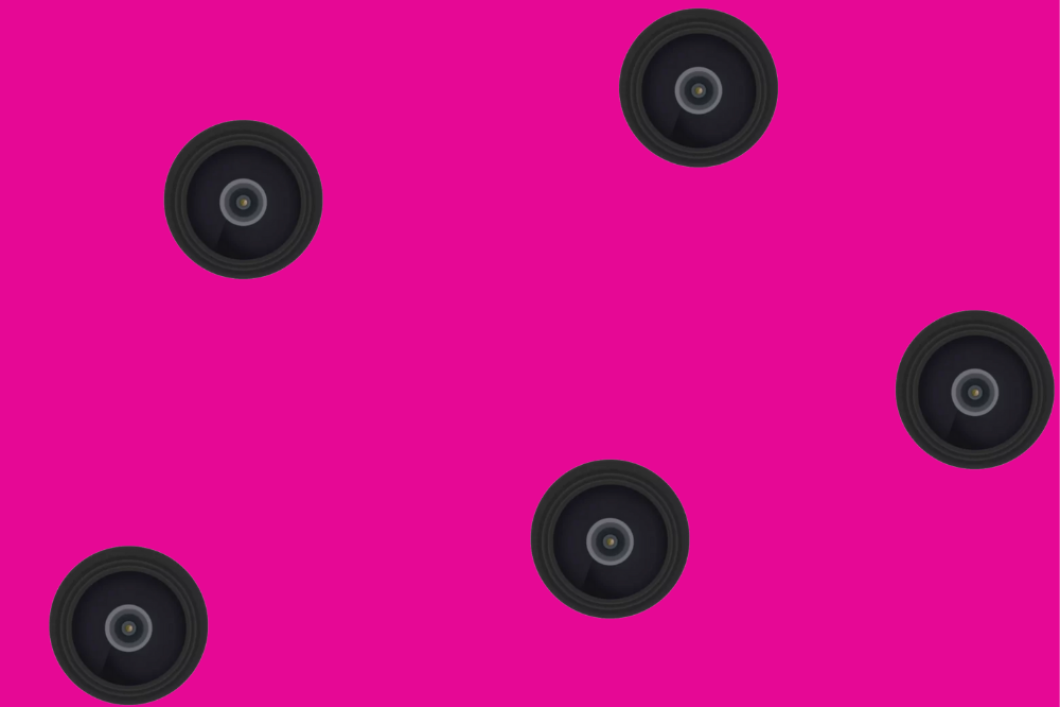 Als door een beeld alles kantelt.png