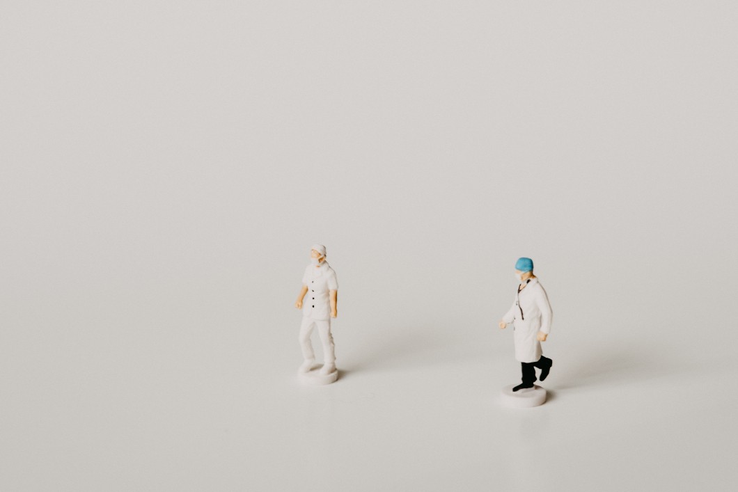 Doctors.jpg