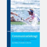 c#1 communicatiekragt.jpg