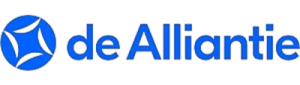 Logo De Alliantie