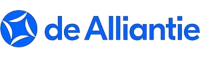 de Alliantie.png