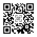 Boom_nl_Strategisch_Communicatie_Frame_II