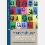 Merkcultuur.png