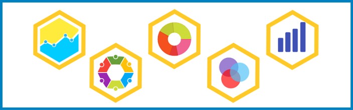 Onderzoek research grafiek 705x220.jpg