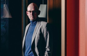 Arjan Geurtsen, Asito 1340x894.jpg