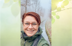 Mascha Looije - voorstellen.png