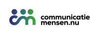 COMMUNICATIEMENSEN.NU_ALT_RGB.jpg