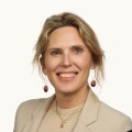 Mignon van Halderen_200x200.jpg