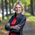 Mignon van Halderen_200x200.jpg