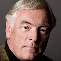 Jim Kraaykamp executive search & coachin