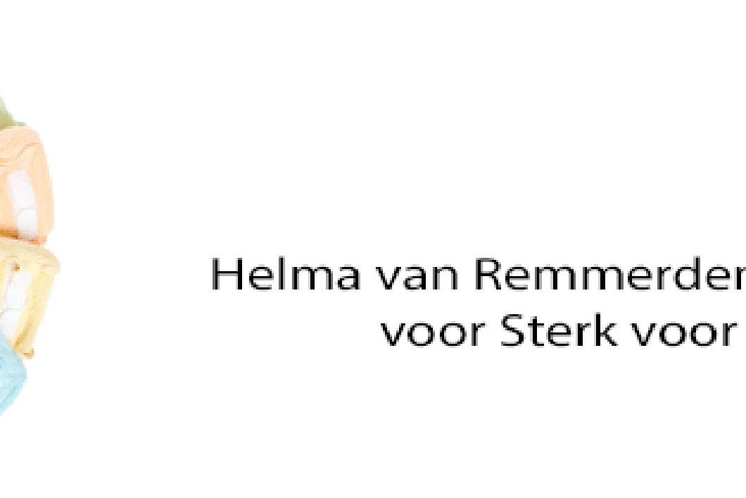 Lin-on-a-Mission-Sterk-voor-Wasbaar702-220website.gif