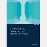 C#7 Transparantie_omslagHR erna scholtes