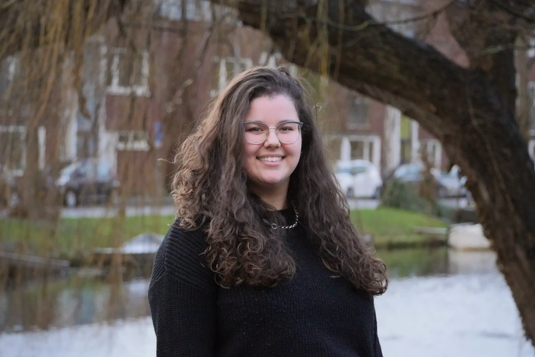 Profielfoto_Salima_DEF.png