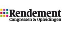 HR Rendement