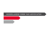 Canva-logo-nederlandse-orde-van-advocaten.png