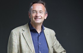 Guido Rijnja 705x220.jpg