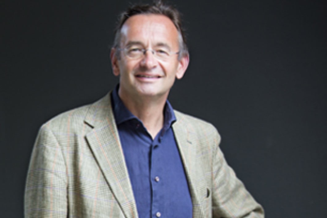 Guido Rijnja 705x220.jpg