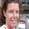 Sandra Schuurmans.jpg