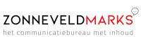 logo-zonneveldmarks.png