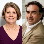 Simone Bel Nick Kouwenhoven MSL 200x200.jpg