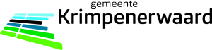Logo Gemeente Krimpenerwaard