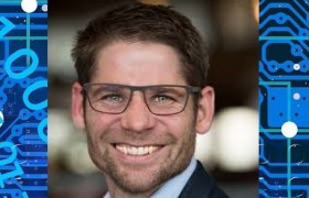 Wie is wie in de wetenschap Rens Vliegenthart 705x220.jpg