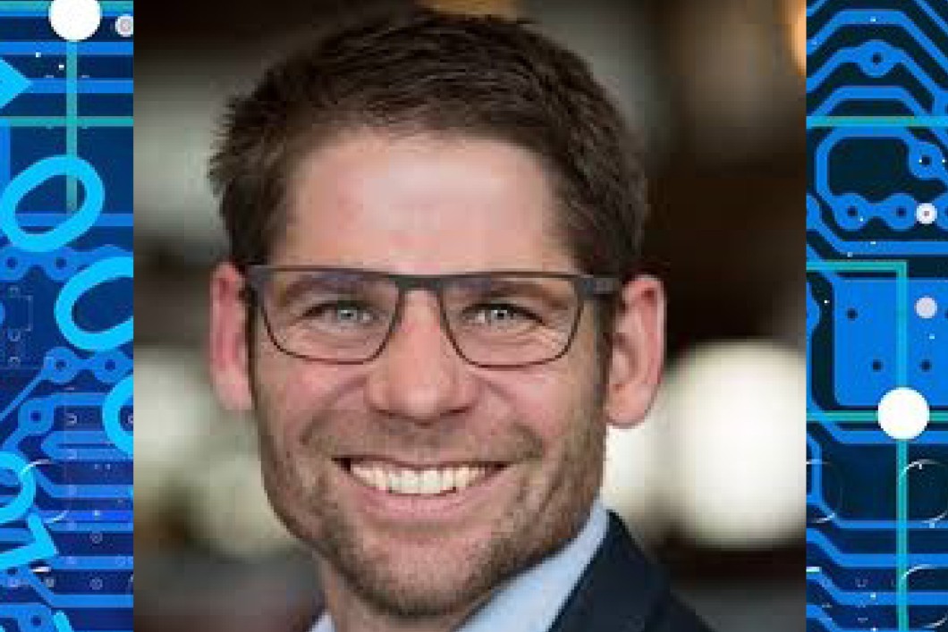 Wie is wie in de wetenschap Rens Vliegenthart 705x220.jpg