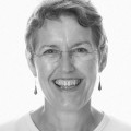 foto Trijnie Stoker.jpg