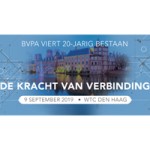 BVPA congres 200x200.jpg