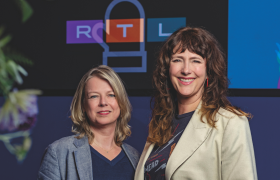 C3_RTL