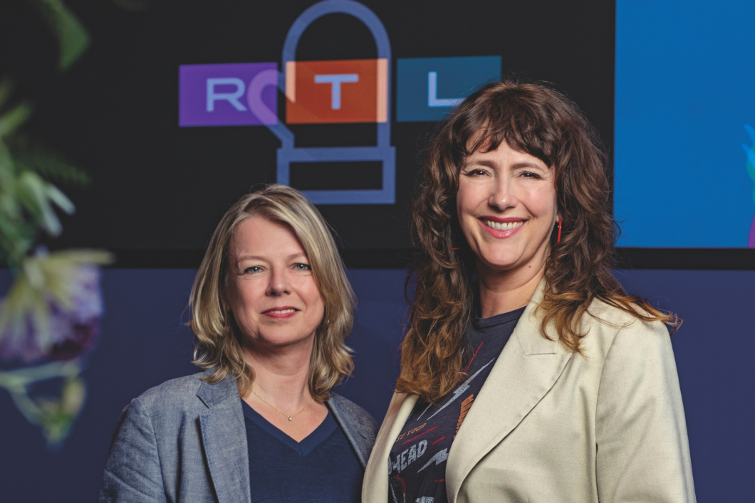 C3_RTL