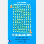 Cover Neuromarketing Maximale impact met marketing en communicatie.jpg