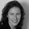 Christine liebrecht.jpg