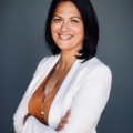 Foto Sherry Rafiq VodafoneZiggo.jpg