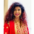 Malti Ramdharie.jpg