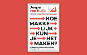 Hoemakkelijkkunjehetmaken__950x635px.png