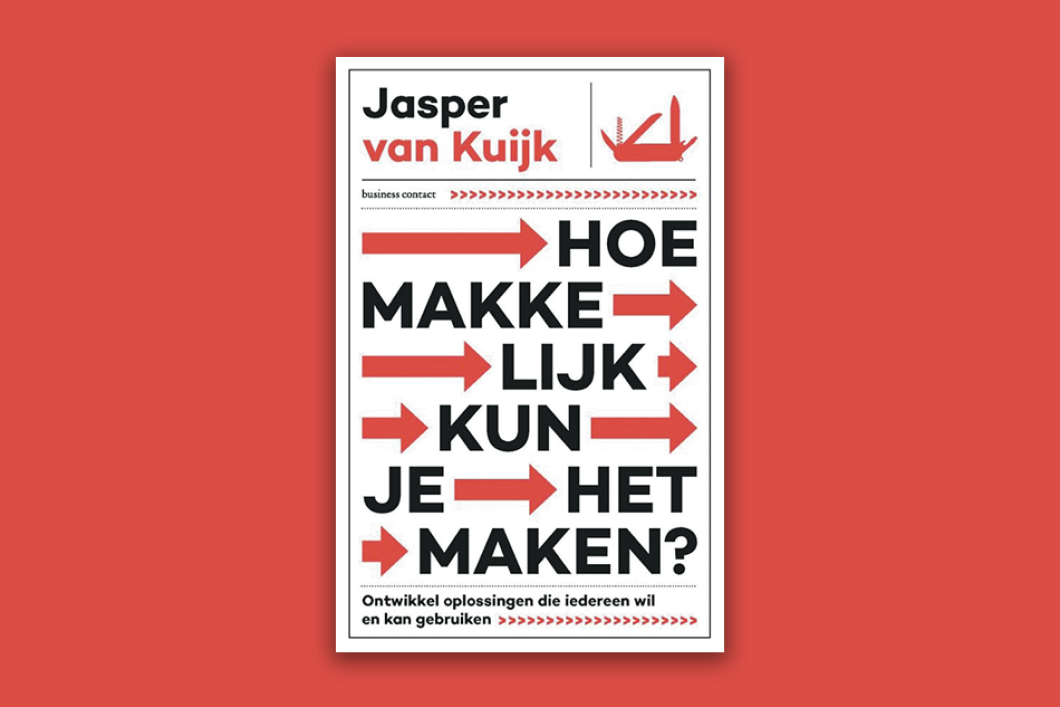 Hoemakkelijkkunjehetmaken__950x635px.png