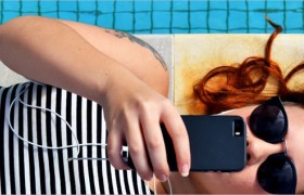 Zomer muziek podcast Summer music podcast 705x220.jpg