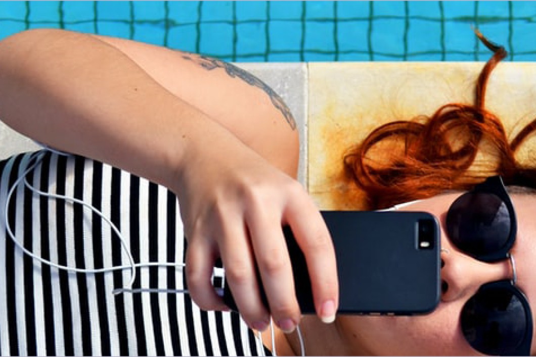 Zomer muziek podcast Summer music podcast 705x220.jpg