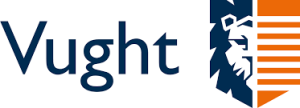 Logo Gemeente Vught